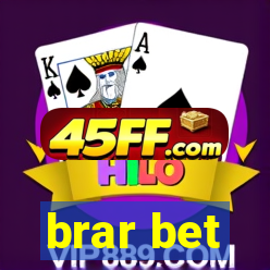 brar bet